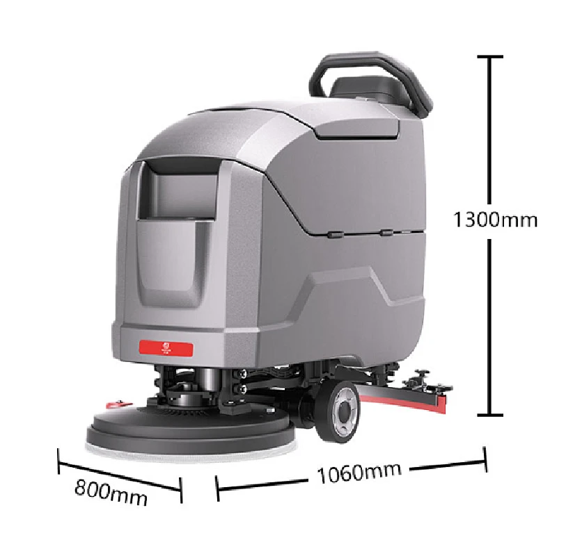 G3