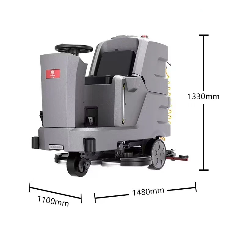8602
